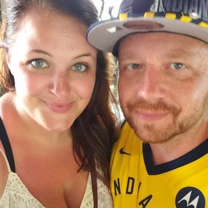 Meet your Posher, Bobby